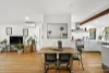 13 Pearl Street, Ocean Grove, Vic 3226-Image
