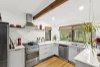 13 Pearl Street, Ocean Grove, Vic 3226-Image