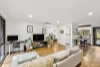 13 Pearl Street, Ocean Grove, Vic 3226-Image