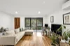 13 Pearl Street, Ocean Grove, Vic 3226-Image