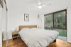 13 Pearl Street, Ocean Grove, Vic 3226-Image