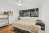 13 Pearl Street, Ocean Grove, Vic 3226-Image