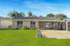 13 Pearson Street, Narara, NSW 2250