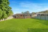 13 Pearson Street, Narara, NSW 2250-Image