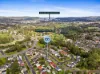 13 Pearson Street, Narara, NSW 2250-Image