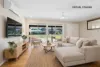 13 Pearson Street, Narara, NSW 2250-Image