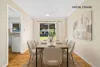 13 Pearson Street, Narara, NSW 2250-Image