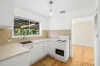 13 Pearson Street, Narara, NSW 2250-Image