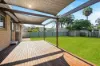 13 Pearson Street, Narara, NSW 2250-Image