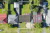 13 Pearson Street, Narara, NSW 2250-Image