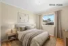 13 Pearson Street, Narara, NSW 2250-Image