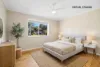 13 Pearson Street, Narara, NSW 2250-Image