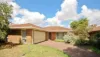 13 Peartree Place, Knoxfield, Vic 3180