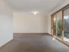13 Peartree Place, Knoxfield, Vic 3180-Image
