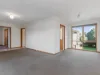 13 Peartree Place, Knoxfield, Vic 3180-Image