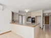 13 Peartree Place, Knoxfield, Vic 3180-Image