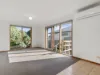 13 Peartree Place, Knoxfield, Vic 3180-Image