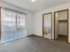 13 Peartree Place, Knoxfield, Vic 3180-Image