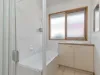 13 Peartree Place, Knoxfield, Vic 3180-Image