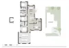 13 Peartree Place, Knoxfield, Vic 3180-Floorplan