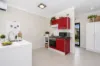 13 Peartree Terrace, Seville Grove, WA 6112-Image