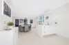 13 Peartree Terrace, Seville Grove, WA 6112-Image