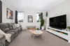 13 Peartree Terrace, Seville Grove, WA 6112-Image