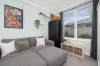 13 Peartree Terrace, Seville Grove, WA 6112-Image