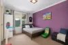 13 Peartree Terrace, Seville Grove, WA 6112-Image