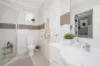 13 Peartree Terrace, Seville Grove, WA 6112-Image
