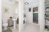 13 Peartree Terrace, Seville Grove, WA 6112-Image