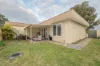 13 Peartree Terrace, Seville Grove, WA 6112-Image