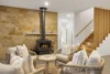 13 Pebble Way, Safety Beach, Vic 3936-Image