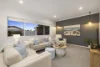 13 Pebble Way, Safety Beach, Vic 3936-Image