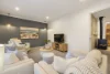13 Pebble Way, Safety Beach, Vic 3936-Image