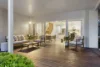 13 Pebble Way, Safety Beach, Vic 3936-Image