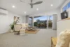 13 Pebble Way, Safety Beach, Vic 3936-Image