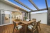13 Pebble Way, Safety Beach, Vic 3936-Image