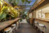 13 Pebble Way, Safety Beach, Vic 3936-Image