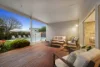 13 Pebble Way, Safety Beach, Vic 3936-Image