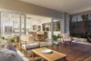13 Pebble Way, Safety Beach, Vic 3936-Image