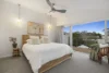 13 Pebble Way, Safety Beach, Vic 3936-Image