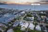 13 Pebble Way, Safety Beach, Vic 3936-Image