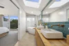 13 Pebble Way, Safety Beach, Vic 3936-Image