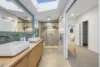 13 Pebble Way, Safety Beach, Vic 3936-Image