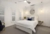 13 Pebble Way, Safety Beach, Vic 3936-Image