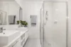 13 Pebble Way, Safety Beach, Vic 3936-Image