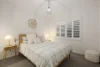 13 Pebble Way, Safety Beach, Vic 3936-Image