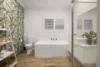 13 Pebble Way, Safety Beach, Vic 3936-Image