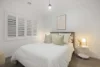 13 Pebble Way, Safety Beach, Vic 3936-Image